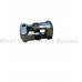 GP4 Steering Joint Mk1 / Mk2